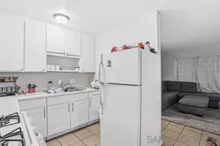 829 Grand Ave, Spring Valley, CA 91977 - Photo 11