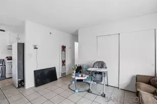 829 Grand Ave, Spring Valley, CA 91977 - Photo 19