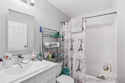  829 Grand Ave., Spring Valley, CA 91977 - Photo 13