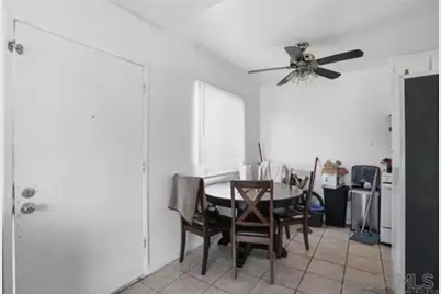  829 Grand Ave., Spring Valley, CA 91977 - Photo 17