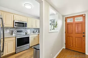 4038 Loma Riviera Cir, San Diego, CA 92110 - Photo 19