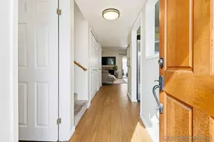 4038 Loma Riviera Cir, San Diego, CA 92110 - Photo 5