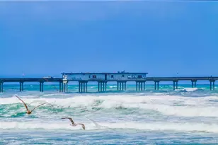 4038 Loma Riviera Cir, San Diego, CA 92110 - Photo 57