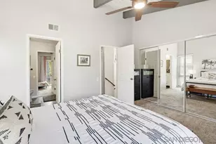 4038 Loma Riviera Cir, San Diego, CA 92110 - Photo 23