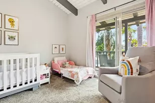 4038 Loma Riviera Cir, San Diego, CA 92110 - Photo 31