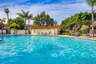 4038 Loma Riviera Cir, San Diego, CA 92110 - Photo 51