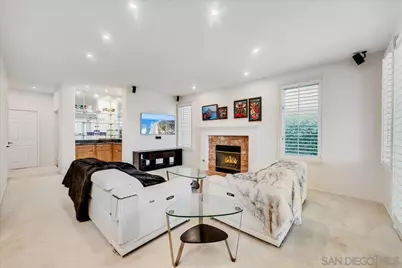  3025 Caminito Torreblanca, Del Mar, CA 92014 - Photo 9