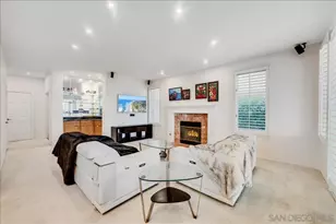 3025 Caminito Torreblanca, Del Mar, CA 92014 - Photo 9