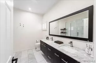 3025 Caminito Torreblanca, Del Mar, CA 92014 - Photo 21