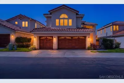  3025 Caminito Torreblanca, Del Mar, CA 92014 - Photo 1