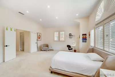  3025 Caminito Torreblanca, Del Mar, CA 92014 - Photo 19