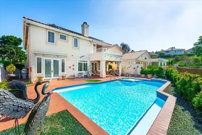  3025 Caminito Torreblanca, Del Mar, CA 92014 - Photo 35