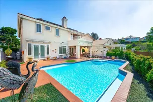 3025 Caminito Torreblanca, Del Mar, CA 92014 - Photo 35