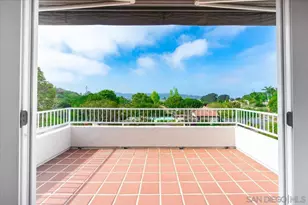 3025 Caminito Torreblanca, Del Mar, CA 92014 - Photo 25