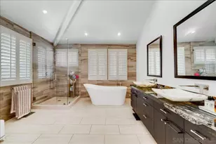 3025 Caminito Torreblanca, Del Mar, CA 92014 - Photo 31