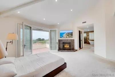  3025 Caminito Torreblanca, Del Mar, CA 92014 - Photo 27