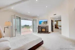 3025 Caminito Torreblanca, Del Mar, CA 92014 - Photo 27