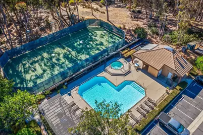  2829 Forest View Way, Carlsbad, CA 92008 - Photo 39