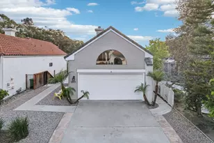 2829 Forest View Way, Carlsbad, CA 92008 - Photo 33