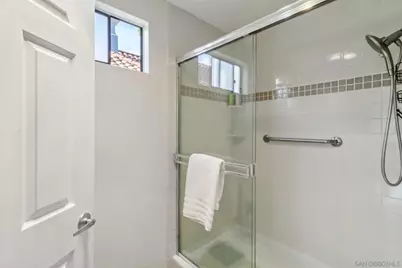  2829 Forest View Way, Carlsbad, CA 92008 - Photo 17