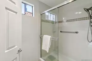 2829 Forest View Way, Carlsbad, CA 92008 - Photo 17