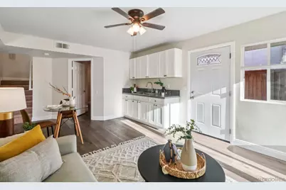  2829 Forest View Way, Carlsbad, CA 92008 - Photo 19