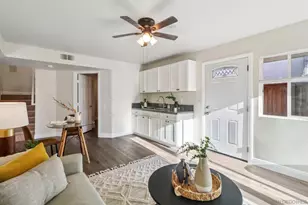 2829 Forest View Way, Carlsbad, CA 92008 - Photo 19