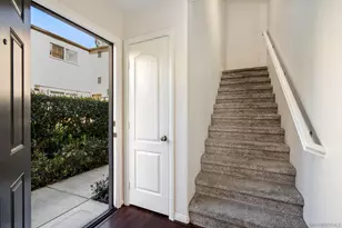 3548 Shoreline Bluff Ln, San Diego, CA 92110 - Photo 3