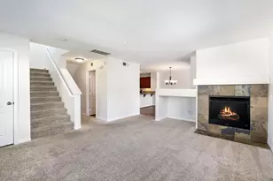 3548 Shoreline Bluff Ln, San Diego, CA 92110 - Photo 5