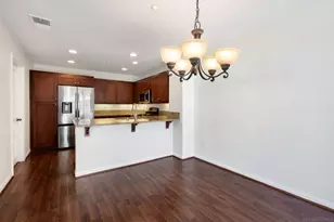 3548 Shoreline Bluff Ln, San Diego, CA 92110 - Photo 7