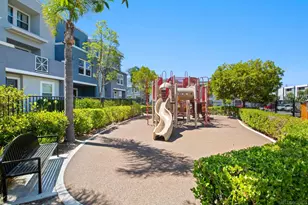 3548 Shoreline Bluff Ln, San Diego, CA 92110 - Photo 33