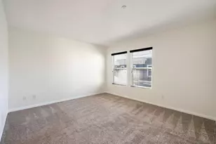 3548 Shoreline Bluff Ln, San Diego, CA 92110 - Photo 19