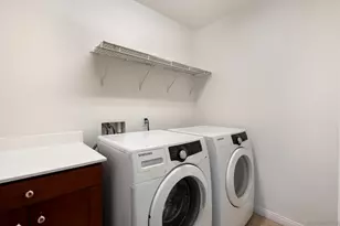 3548 Shoreline Bluff Ln, San Diego, CA 92110 - Photo 11