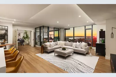  2855 5th Ave #901, San Diego, CA 92103 - Photo 3