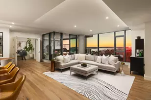 2855 5th Ave, San Diego, CA 92103 - Photo 3