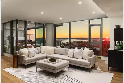  2855 5th Ave #901, San Diego, CA 92103 - Photo 1