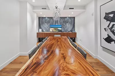  2855 5th Ave #901, San Diego, CA 92103 - Photo 33