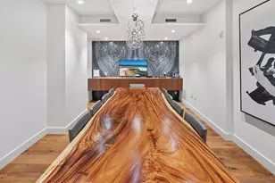 2855 5th Ave, San Diego, CA 92103 - Photo 33