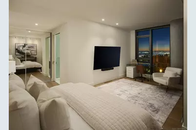  2855 5th Ave #901, San Diego, CA 92103 - Photo 13