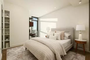 2855 5th Ave, San Diego, CA 92103 - Photo 15