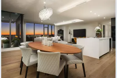  2855 5th Ave #901, San Diego, CA 92103 - Photo 7