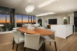 2855 5th Ave, San Diego, CA 92103 - Photo 7