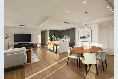  2855 5th Ave #901, San Diego, CA 92103 - Photo 5