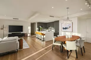 2855 5th Ave, San Diego, CA 92103 - Photo 5