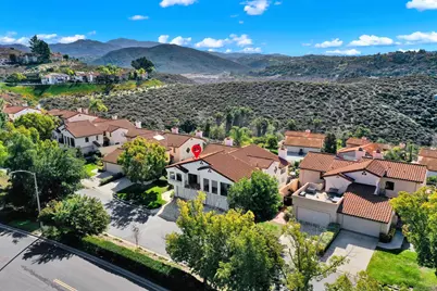  753 Concerto Gln, Escondido, CA 92025 - Photo 3