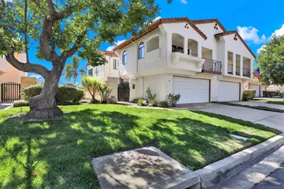  753 Concerto Gln, Escondido, CA 92025 - Photo 1