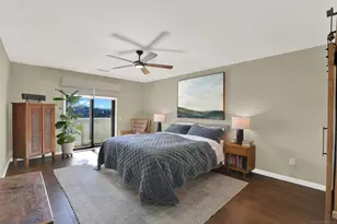 753 Concerto Glen, Escondido, CA 92025 - Photo 15