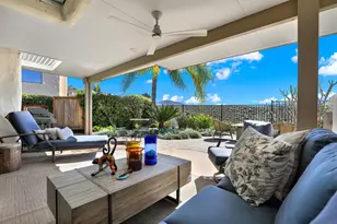 753 Concerto Glen, Escondido, CA 92025 - Photo 23