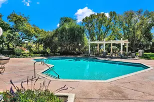 753 Concerto Glen, Escondido, CA 92025 - Photo 27