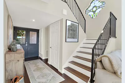  753 Concerto Gln, Escondido, CA 92025 - Photo 13